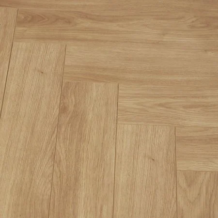 Ламинат Woodstyle Crossbow C133 Дуб Релампаго в Тольятти