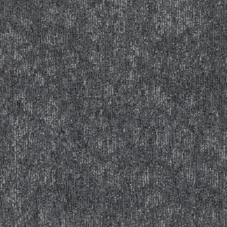 Ковровая плитка Bonkeel Star Gref в Тольятти