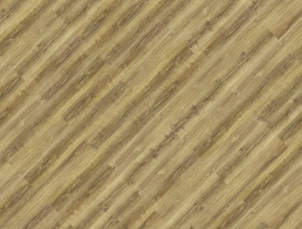 Кварц-виниловая плитка FineFloor Made In Belgium Дуб Раме MIB-0046 в Тольятти