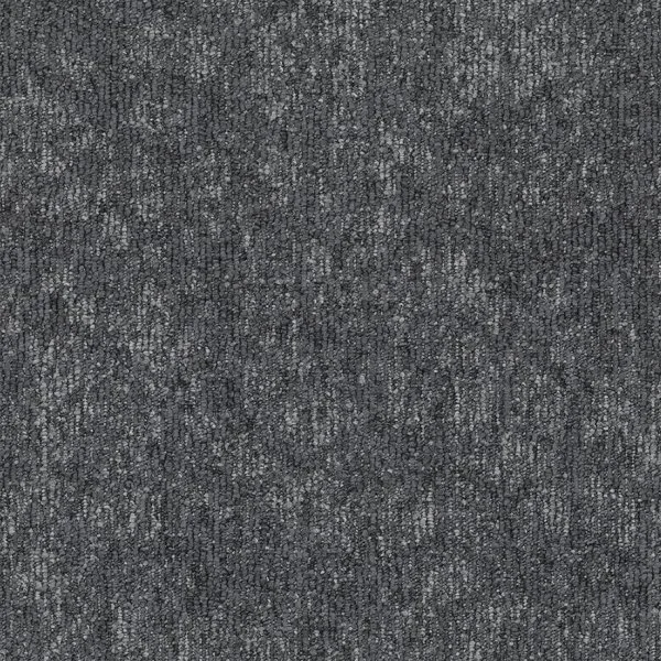 Ковровая плитка Bonkeel Star Gref в Тольятти