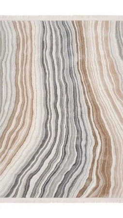 Ковер Синтелон Palermo 1,40x2,00 38WHW Прямоугольник в Тольятти