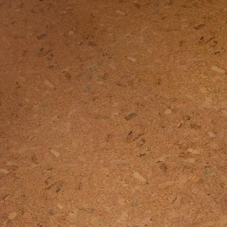 Пробковое покрытие CorkArt Lite 319v NN в Тольятти