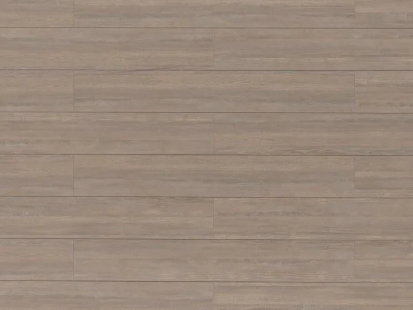 Ламинат Egger PRO 8/33 4V Aqua+ Дуб Марчена Браун EPL248 в Тольятти