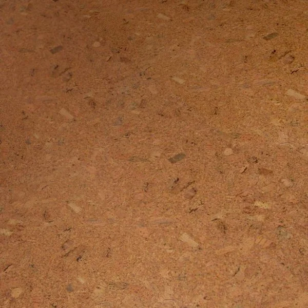 Пробковое покрытие CorkArt Lite 319v NN в Тольятти