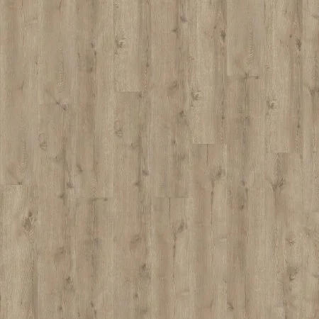 Плитка SPC Adelar Eterna Major Oak 05829 в Тольятти