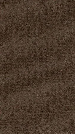 Ковровое покрытие AW Mezza 44 - (4м) в Тольятти