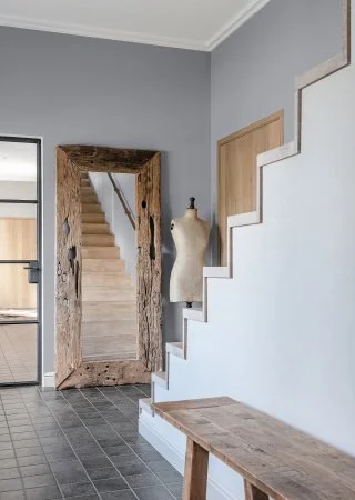 Обои Milassa Ambient Vol3 Am 9, 011 в Тольятти