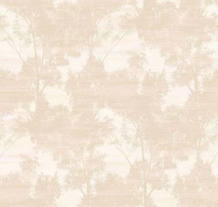 Обои Loymina Golden Library SAT31, 001/1 в Тольятти