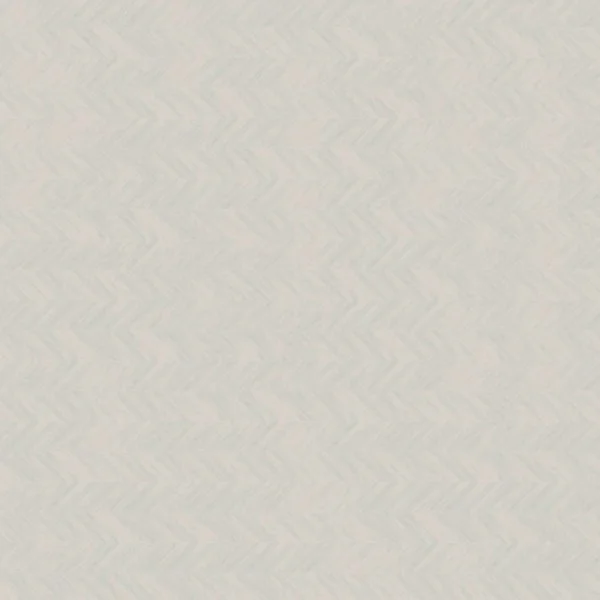 Ламинат Pergo Chevron 12 Pro Дуб Морозный Патинированный L1254-04157 в Тольятти