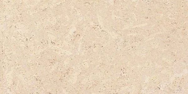 Пробковое покрытие CorkStyle Eco Cork Madeira Creme (915 х 305 х 6 мм) в Тольятти