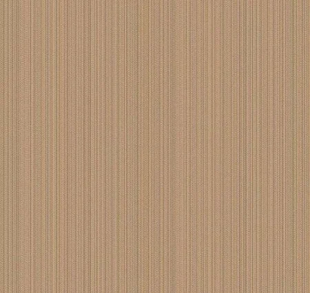 Обои Loymina Clair CLR8, 012/2 в Тольятти