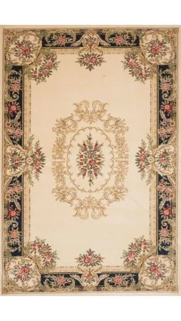 Ковер Синтелон Solid 2,00x3,00 01VPV Прямоугольник в Тольятти