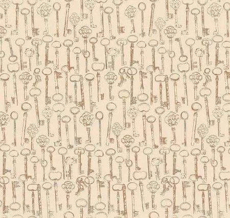 Обои Loymina Gallery Classic GC6, 007 в Тольятти