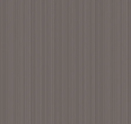 Обои Loymina Денди KN4 005/1 в Тольятти