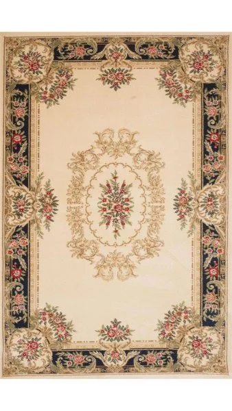 Ковер Синтелон Solid 1,33x2,00 01VPV Прямоугольник в Тольятти