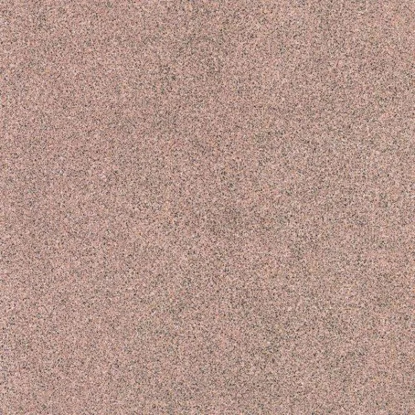 Линолеум Tarkett Sprint Pro Sahara 3 2 м в Тольятти