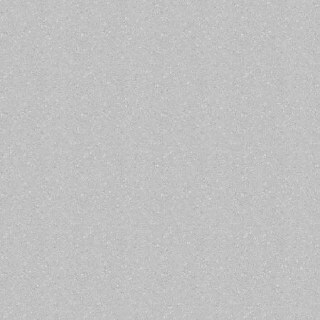 Линолеум Tarkett Tempo Plus 1003 2 м в Тольятти