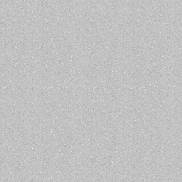 Линолеум Tarkett Tempo Plus 1003 2 м в Тольятти