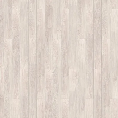 Ламинат Tarkett Gallery 1233 Дега (0,749м2) в Тольятти