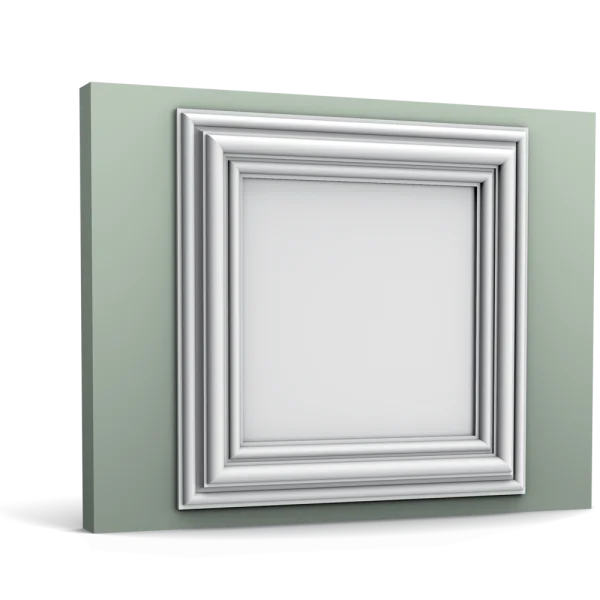 Декоративная панель Orac W121 (50x50x3.2 см) в Тольятти