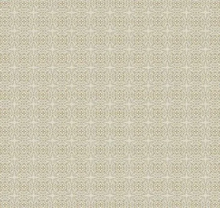 Обои Loymina Boudoir GT8, 001 в Тольятти