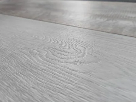 Плитка SPC Bonkeel Funky 3.85мм Jack в Тольятти