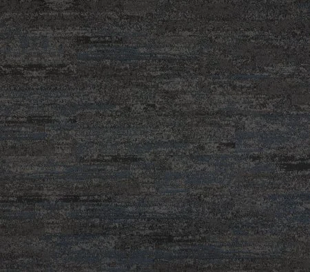 Ковровая плитка AW Marathon 97 в Тольятти