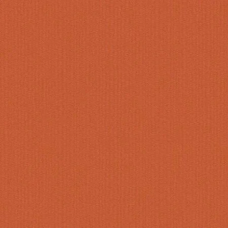 Обои Loymina Liberty LIB9, 004 в Тольятти