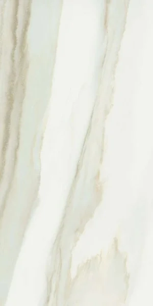 Керамогранит Italon Шарм Эдванс Кремо Деликато 60х120 (Патиннированная и реттифицированная) в Тольятти