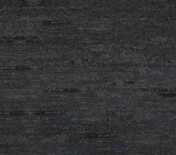 Ковровая плитка AW Marathon 97 в Тольятти