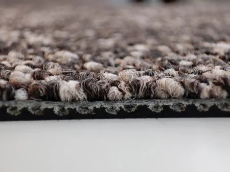 Ковровая плитка Bonkeel Stone Beige в Тольятти