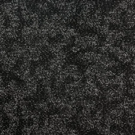 Ковровая плитка Bonkeel Stone Graphit в Тольятти