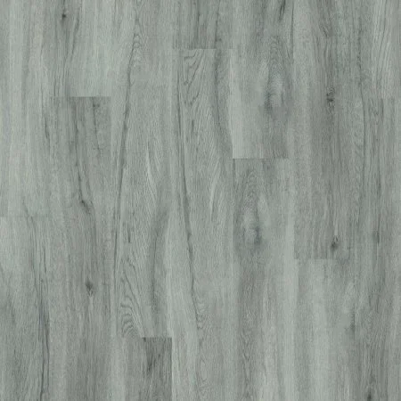 ПВХ плитка Tarkett Epic Joel Планка 152Х914 в Тольятти