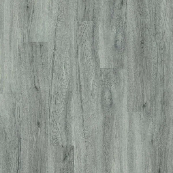 ПВХ плитка Tarkett Epic Joel Планка 152Х914 в Тольятти