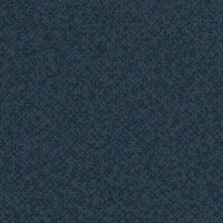 Ковровое покрытие AW Manhattan 79 Синий - (4м) в Тольятти