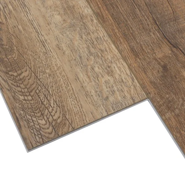 Плитка SPC Bonkeel Style HB 4мм Дуб Махо в Тольятти