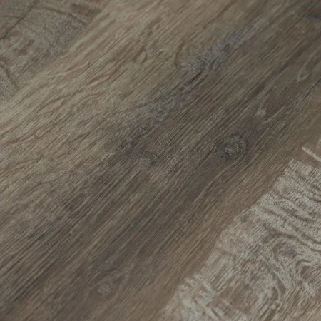 Виниловый пол Royce Ultima U1970 Дуб Дерби в Тольятти