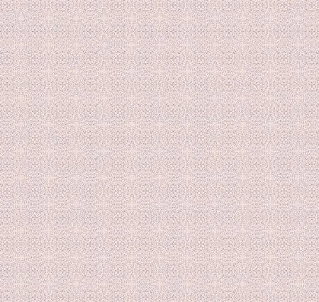 Обои Loymina Boudoir GT8, 007 в Тольятти