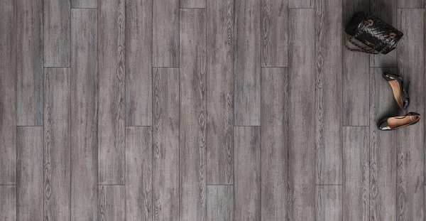 Ламинат Sunfloor 12/33 SF33СV-108 Дуб Сплит в Тольятти