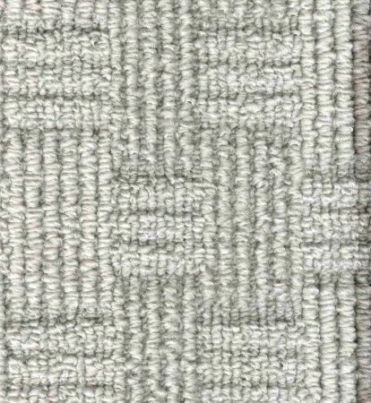 Ковровое покрытие Zartex Кремона 002 Серо-бежевый - 4 м в Тольятти