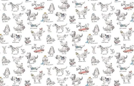 Обои Milassa Bon Voyage D6, 001 в Тольятти