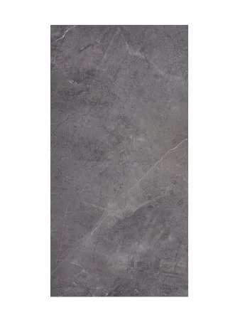 Плитка SPC Bonkeel TiXL 4мм 509 в Тольятти