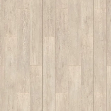 Ламинат Tarkett Poem 1033 Шелли в Тольятти