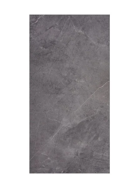 Плитка SPC Bonkeel TiXL 4мм 509 в Тольятти