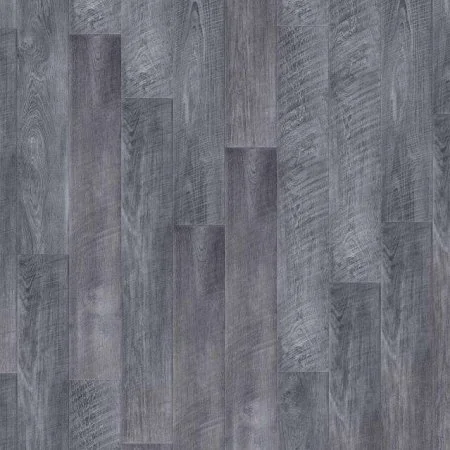 Ламинат Tarkett Cinema Гэйбл в Тольятти