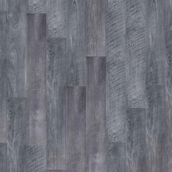 Ламинат Tarkett Cinema Гэйбл в Тольятти