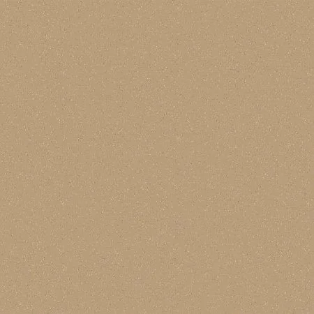 Обои Loymina Liberty LIB8, 002/2 в Тольятти