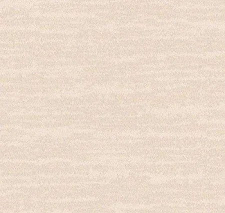 Обои Loymina Amazonia Ins8, 002 в Тольятти