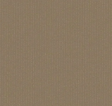 Обои Milassa Mirabelle MR6, 005/1 в Тольятти