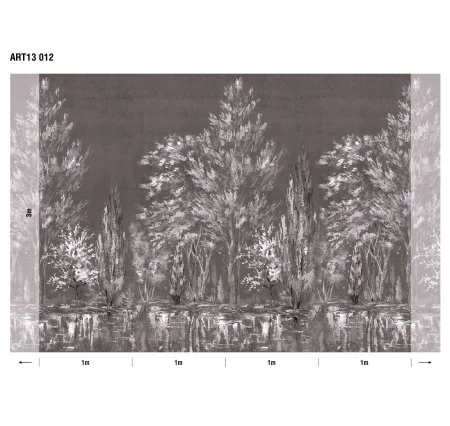 Обои Loymina Пейзаж vol. 2 ART13 012 в Тольятти